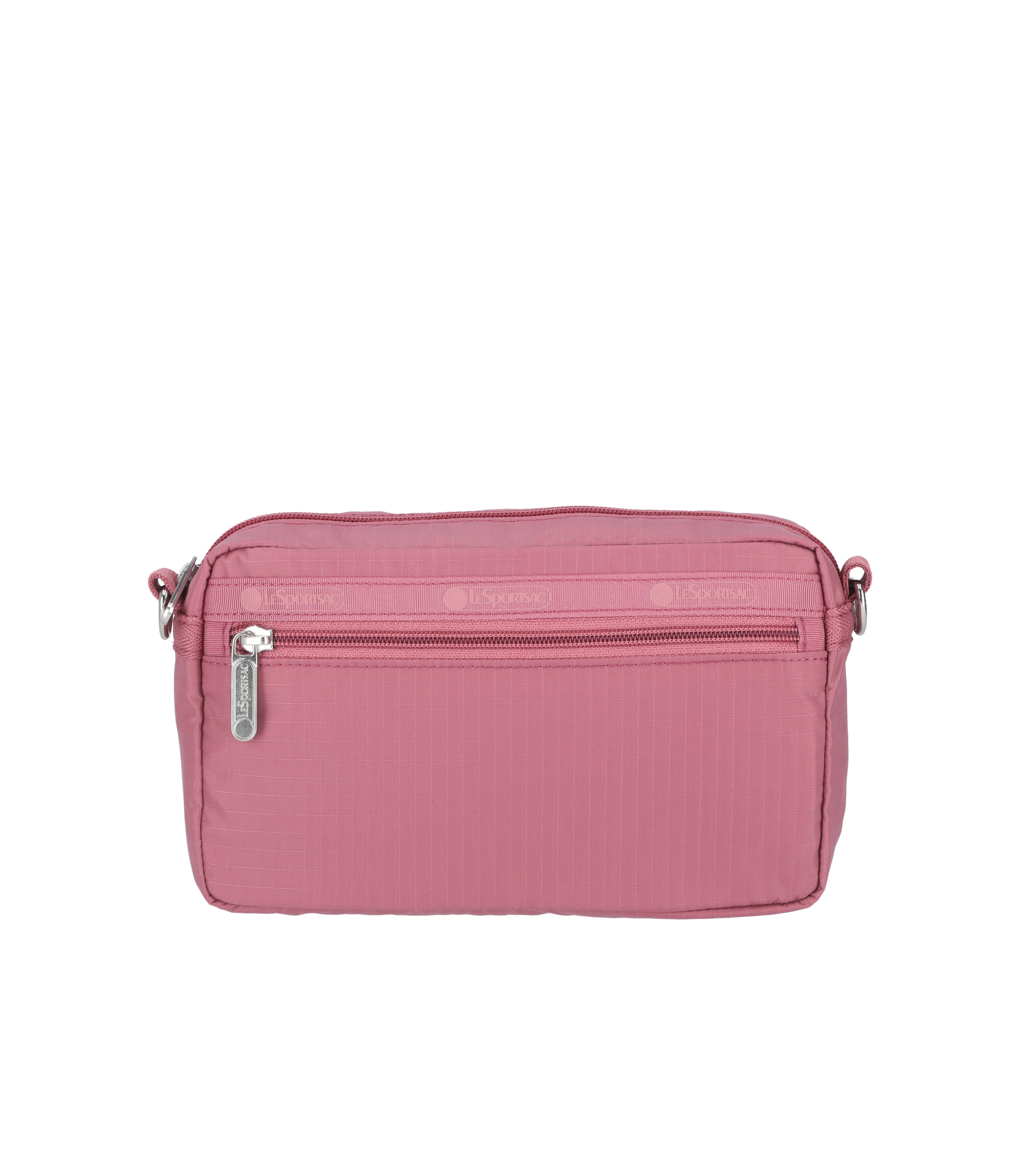 Stylish East West Phone Crossbody Bag for Women - Trendy Small Shoulder Purse with Adjustable Strap, Perfect for Travel, Shopping & Daily Use