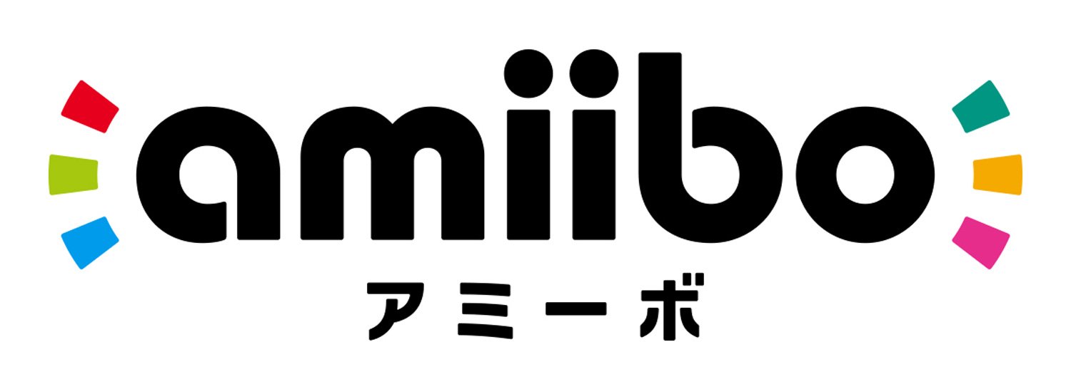 Official Donkey Kong amiibo Figure - Super Smash Bros Series (Japan Import) - Perfect for Nintendo Switch Game Collection & Display