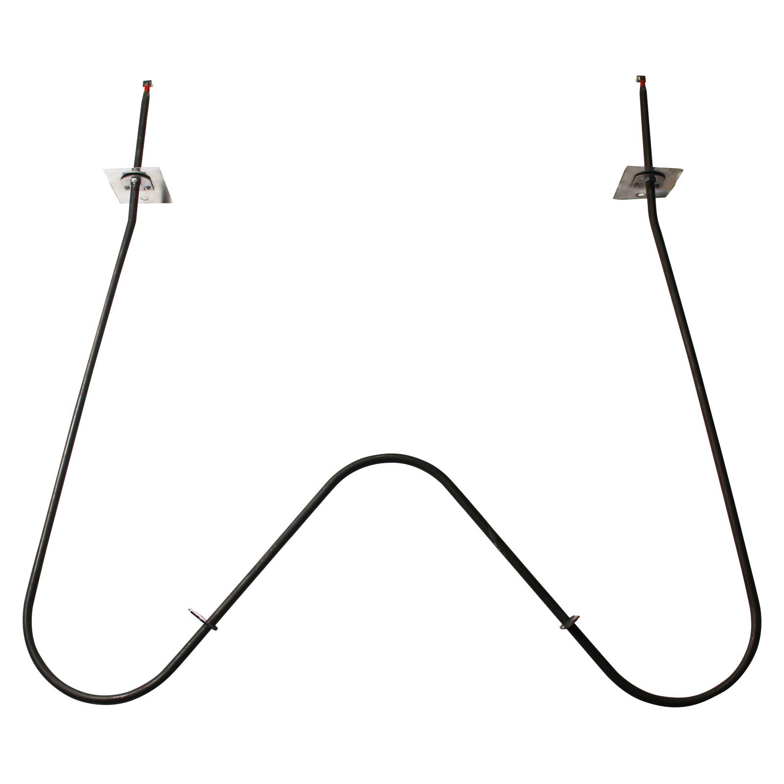 Kenmore/Sears 6284538251 Bake Element Replacement - Compatible with 5303051519 Oven Heating Element for Electric Range & Stove - Perfect for Baking, Roasting & Broiling