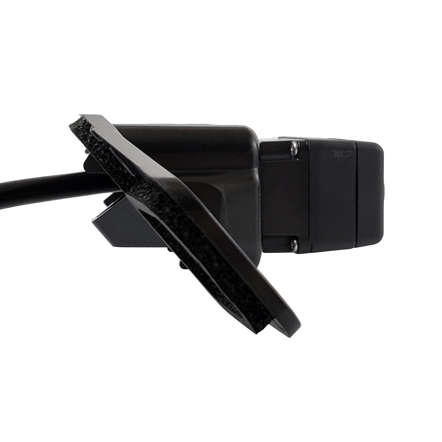 Toyota RAV4 2013-2015 OEM Backup Camera Replacement - Part # 86790-0R020, 86790-0R021, 86790-42030, 86790-42060 - Perfect for Parking Assistance & Rearview Safety