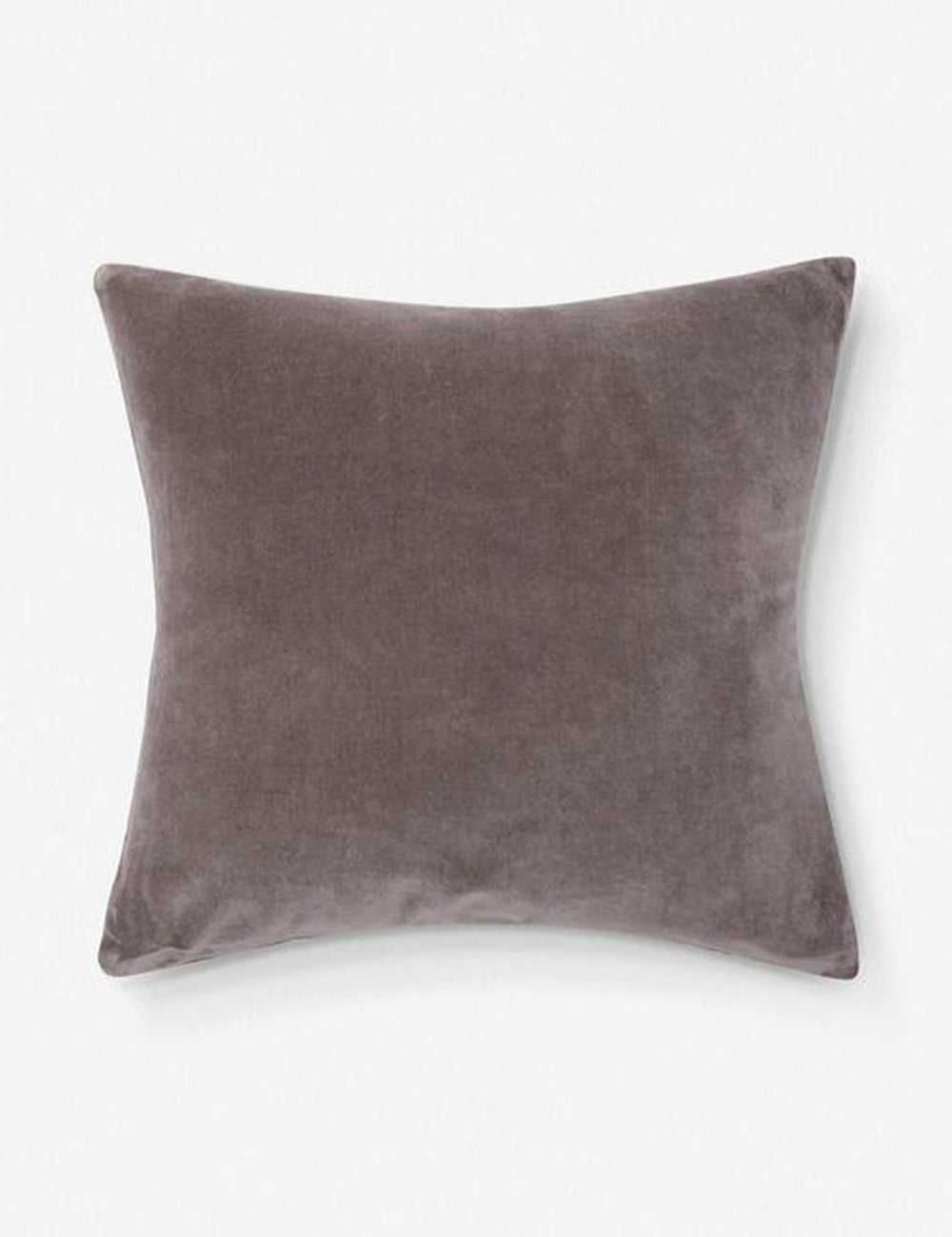 Warm Gray