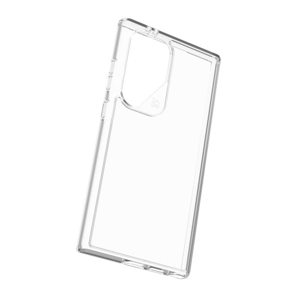 Samsung Galaxy S24 Ultra 5G Smartphone - 6.8