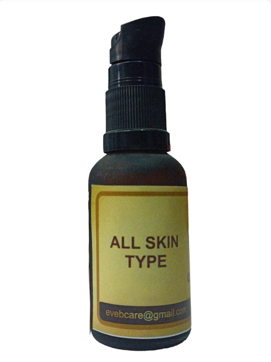Best Cleansing Oil for Deep Cleansing & Makeup Removal | Nourishing Facial Oil for Soft Hydrated Skin | Perfect for Daily Skincare & Makeup Prep