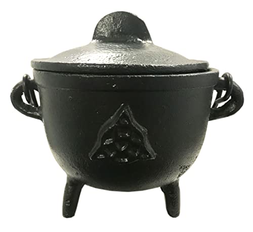 Triqueta