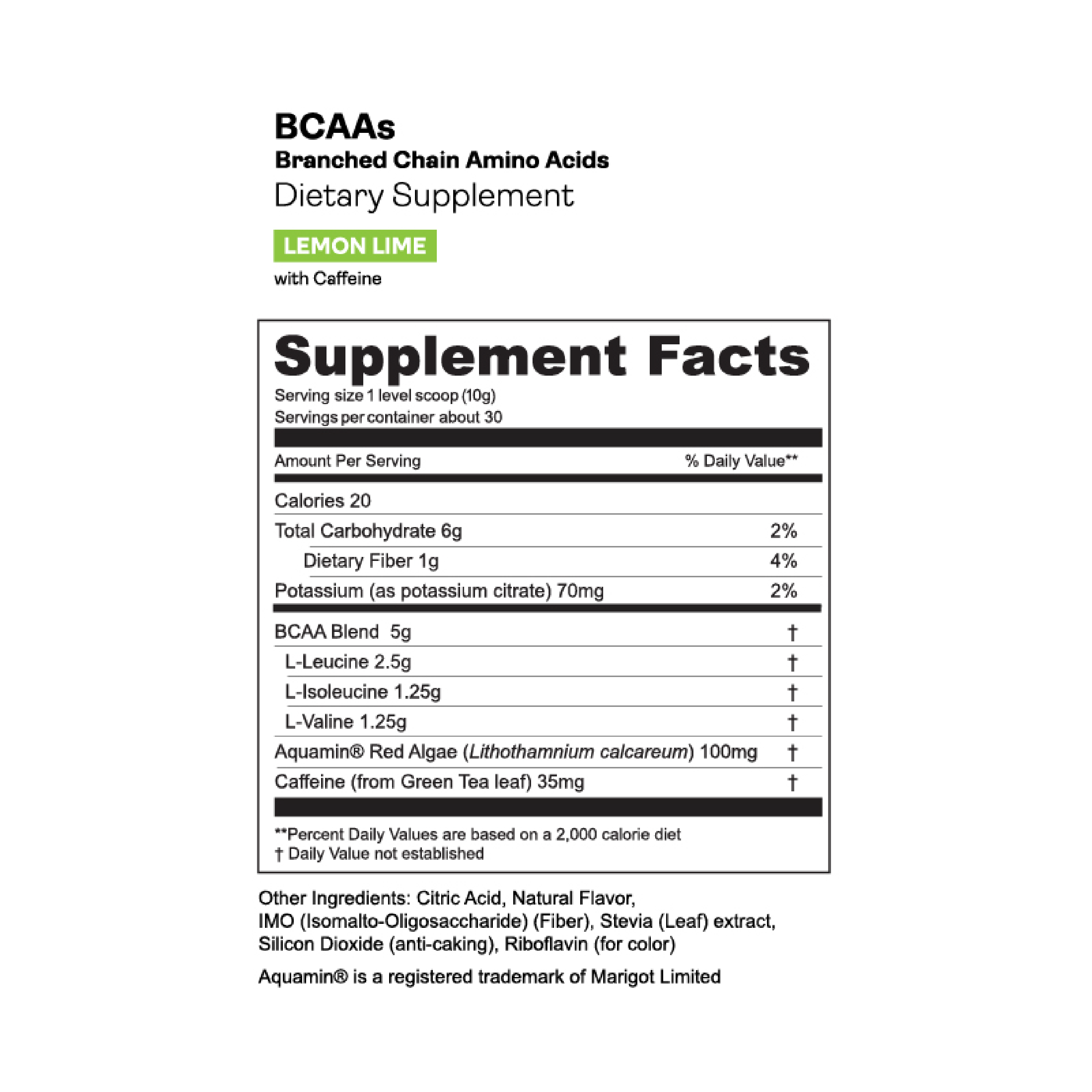Best Vegan BCAA Powder for Muscle Recovery & Endurance - Plant-Based Branched Chain Amino Acids Supplement for Athletes & Fitness Enthusiasts - Pre & Post Workout, Gym & Sports Nutrition