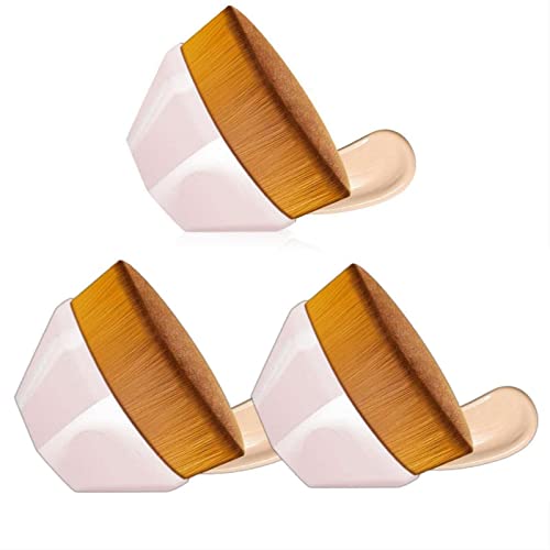 3 pcs Pink