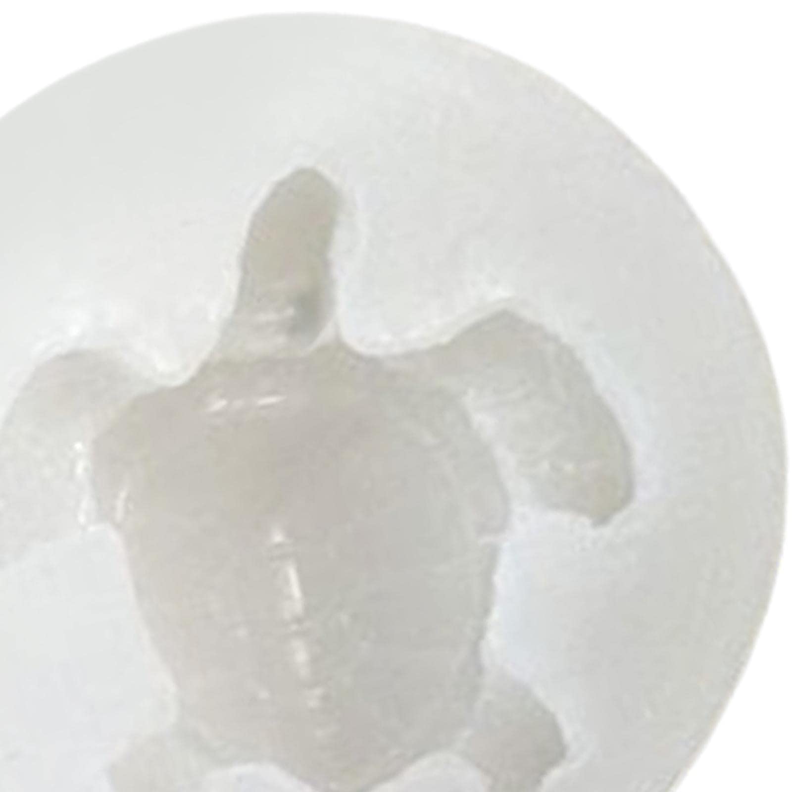 Enakshi Animal Silicone Candle Molds for Baking, Aromatherapy, DIY Wax Crafts, Resin Art - Multi-Purpose Silicone Molds for Home Decor, Candle Making, Soap Making & Gift Crafting
