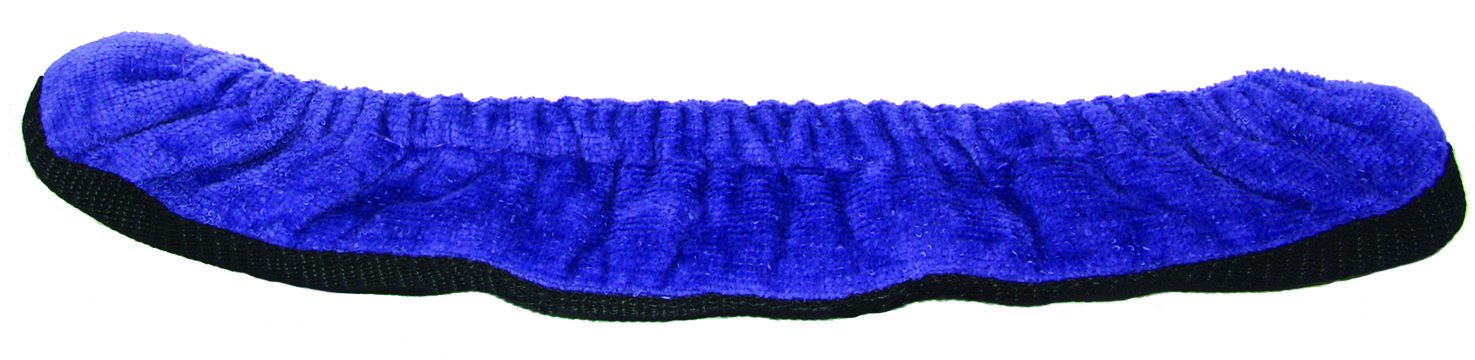Proguard Youth Walking Blade Mates - Comfortable & Durable Kids Walking Shoes for School, Sports & Outdoor Activities