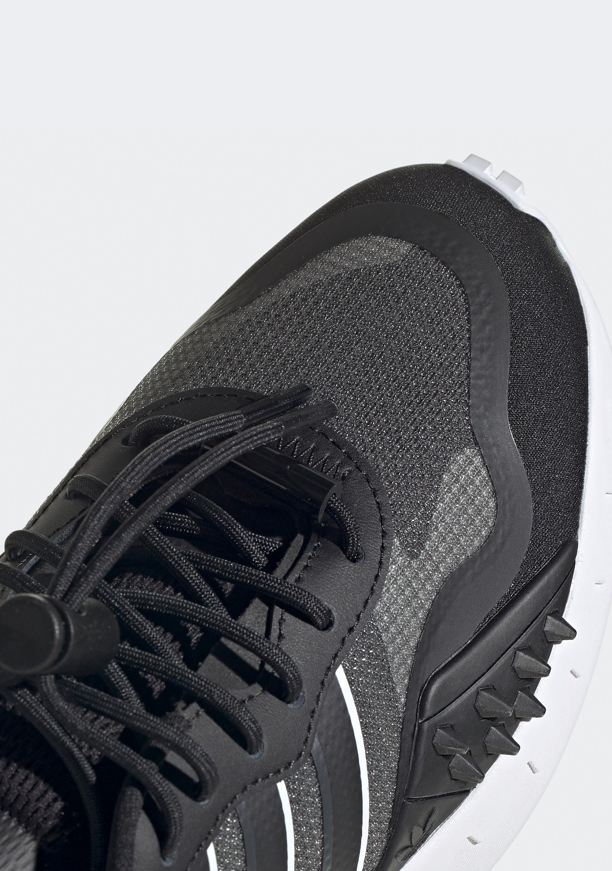 Adidas Women's Running Shoes - Lightweight & Breathable Sneakers for Jogging, Gym Workouts & Casual Wear