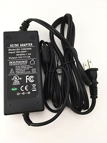 Replacement Wireless Air Bed Pump (4 Valve) - Compatible with Select Comfort & Sleep Number Mattresses | Portable Inflator for Home, Camping & Travel Use