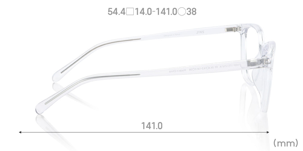 Original Airframe Slim Vivid U161 00 Smartphone - Ultra Thin Lightweight Durable Phone for Business & Travel | Perfect for Professionals & Frequent Flyers