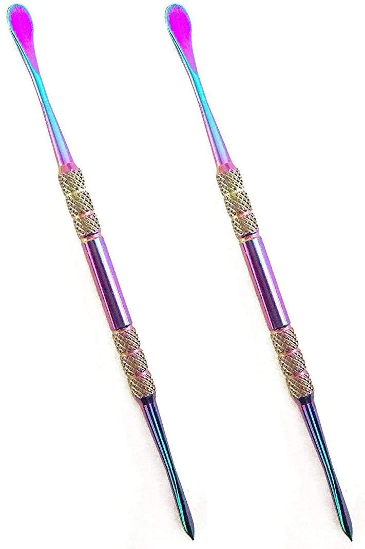 Professional Wax Carving Tool Set with 20mm Silicone Jar - Perfect for Jewelry Making, DIY Crafts & Sculpting - Ideal for Artists, Hobbyists & Wax Modeling Enthusiasts