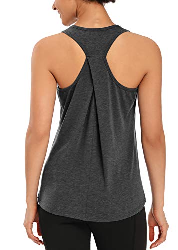 Darkgray