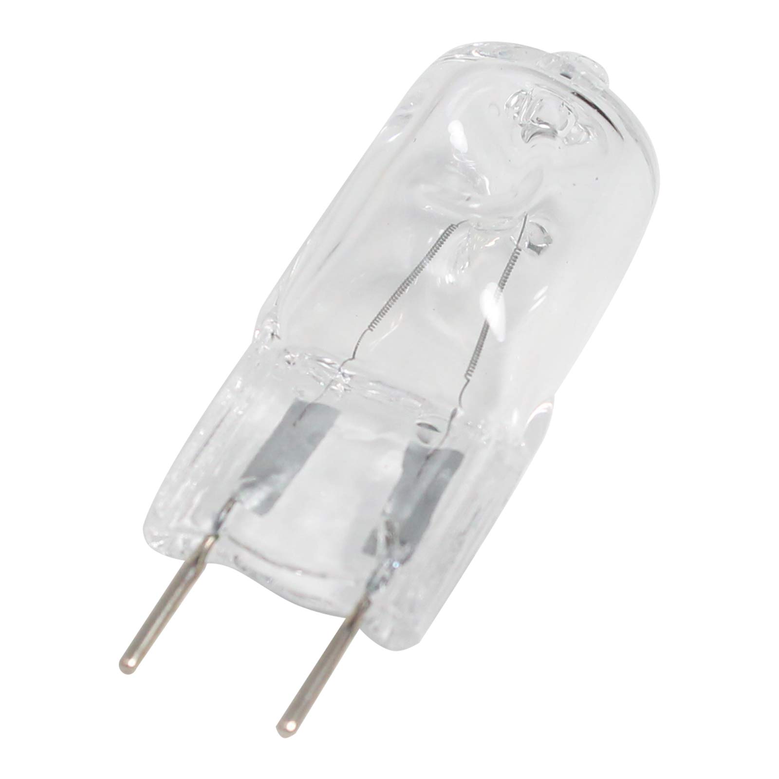 6-Pack 6912A40002E Microwave Oven Light Bulb Replacement - Compatible with Kenmore/Sears 72188513900 & LG 6912A40002E - Bright LED Bulb for Easy Kitchen Lighting - Perfect for Home, Restaurant, and Office Microwave Ovens