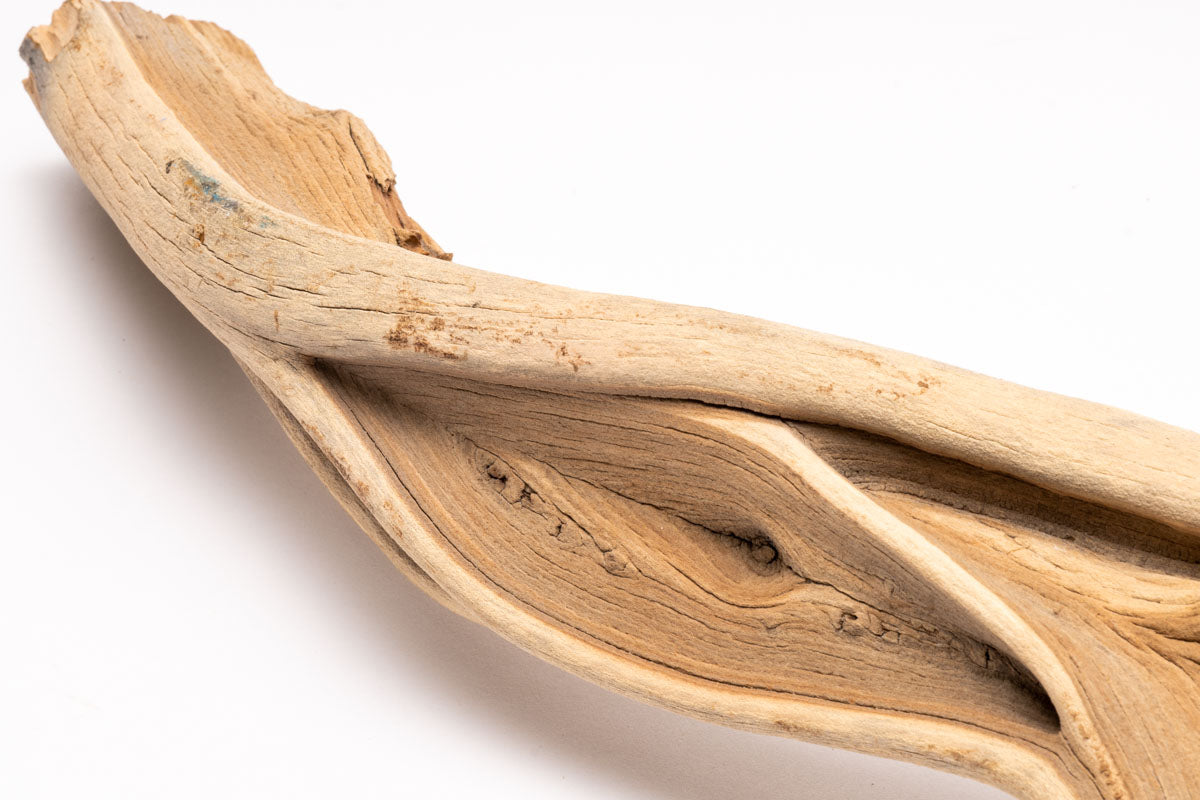 Ghost Wood - Premium Handcrafted Wooden Decor for Home & Office | Unique Rustic Wall Art, Shelf, and Display Stand | Perfect for Living Room, Bedroom, and Workspace Decor