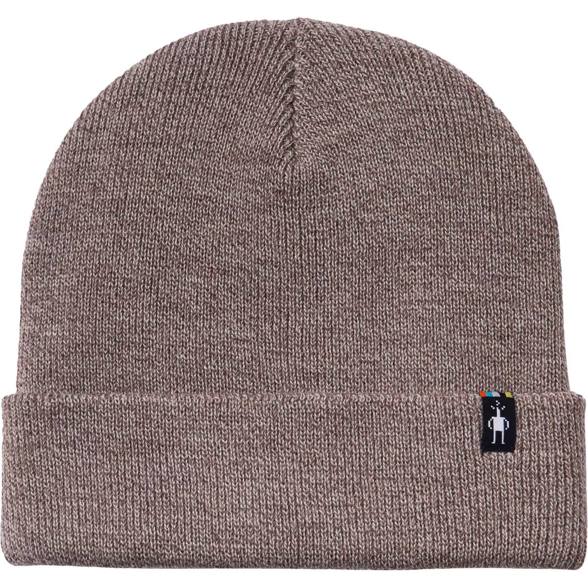 Cozy Cabin Hat for Men & Women - Warm Winter Beanie with Fleece Lining - Perfect for Skiing, Hiking & Outdoor Adventures