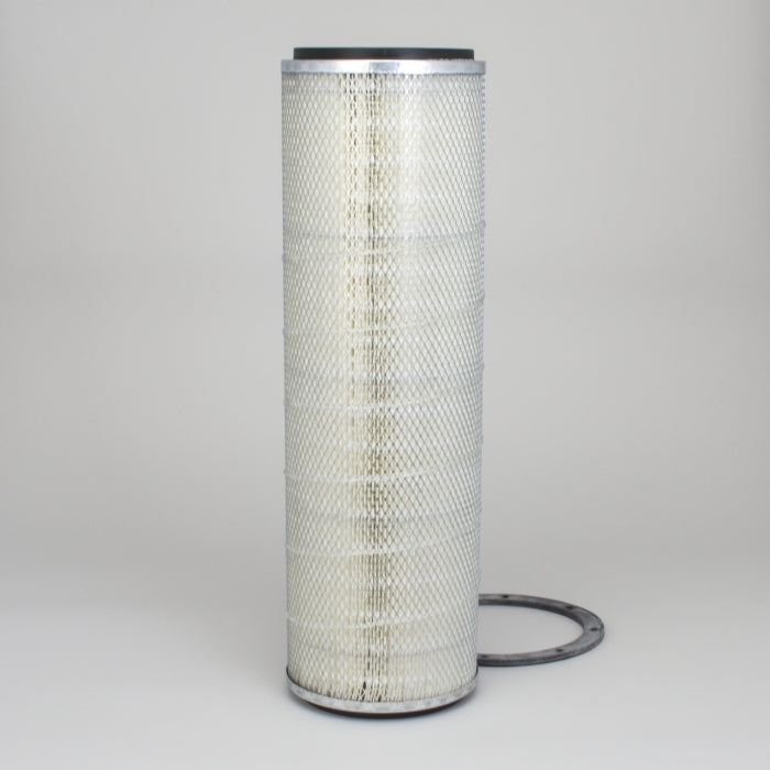 High-Performance Air Filter P181146 - Compatible with Multiple Car Models - Improve Engine Efficiency & Air Quality for a Smooth Ride