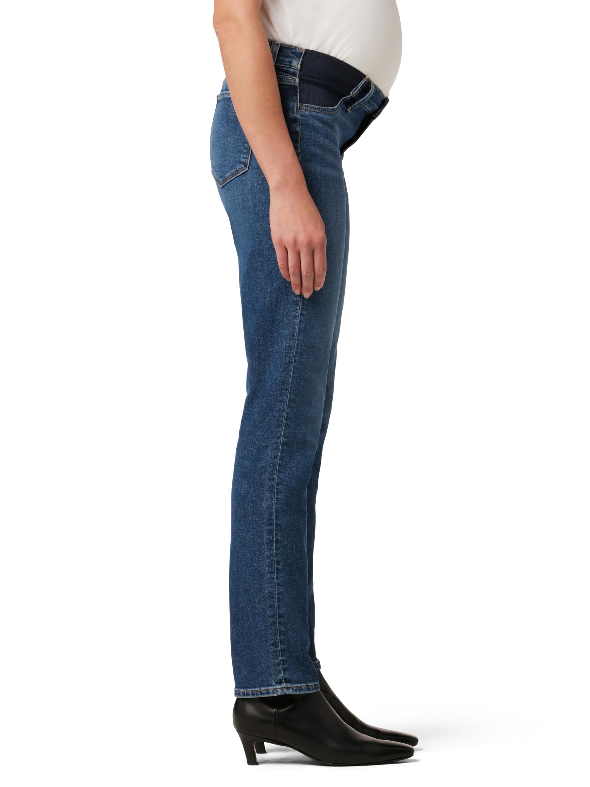Joe's Women's Lara - Stylish & Comfortable Casual Dress for Everyday Wear | Perfect for Office, Date Night & Weekend Outings