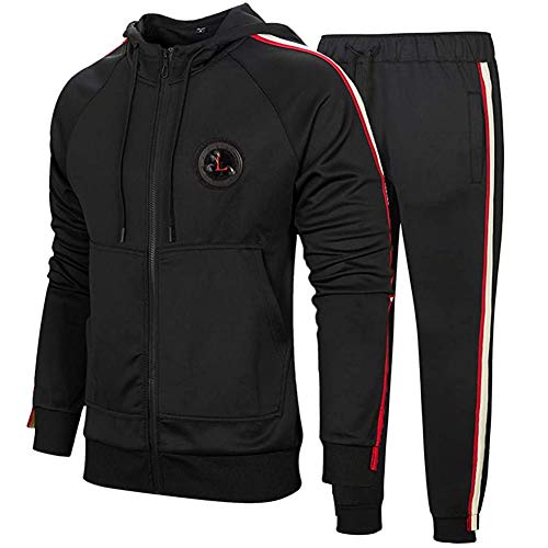 Tz23black
