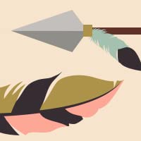 Arrows