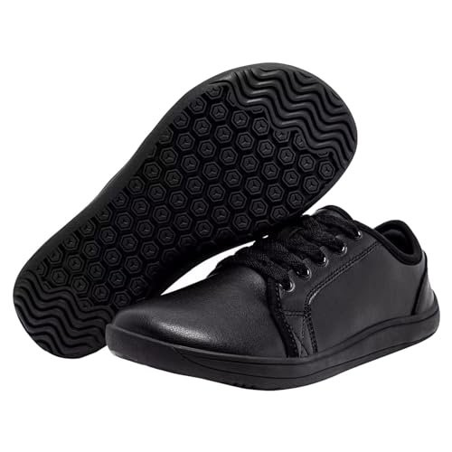 B-black