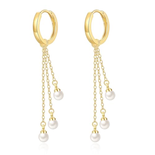 9-6-Gold-Tassels