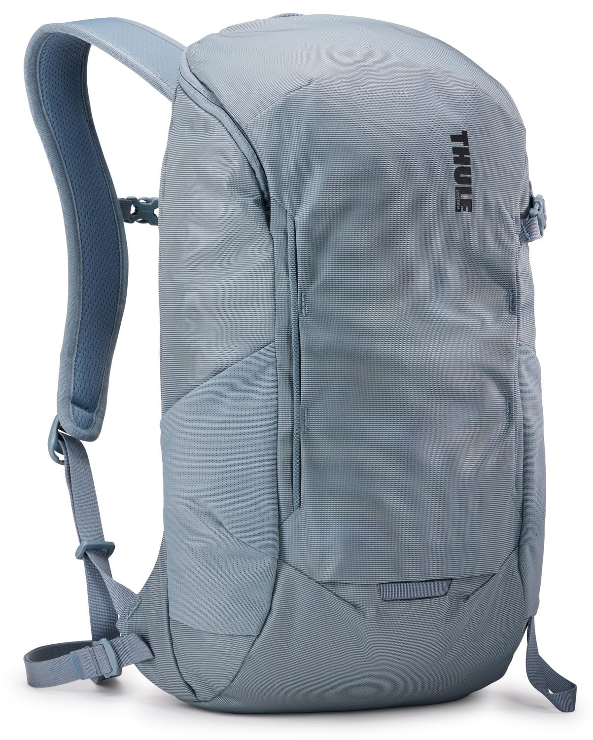 Thule AllTrail 18L Hiking Backpack - Lightweight Water-Resistant Daypack for Outdoor Adventures | Perfect for Hiking, Camping & Travel