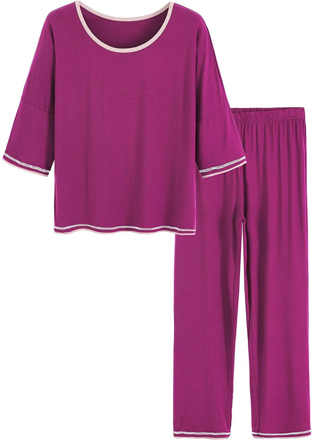 Boysenberry