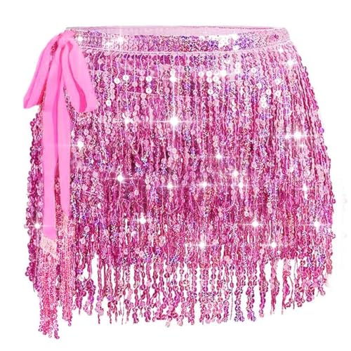 D Pink
