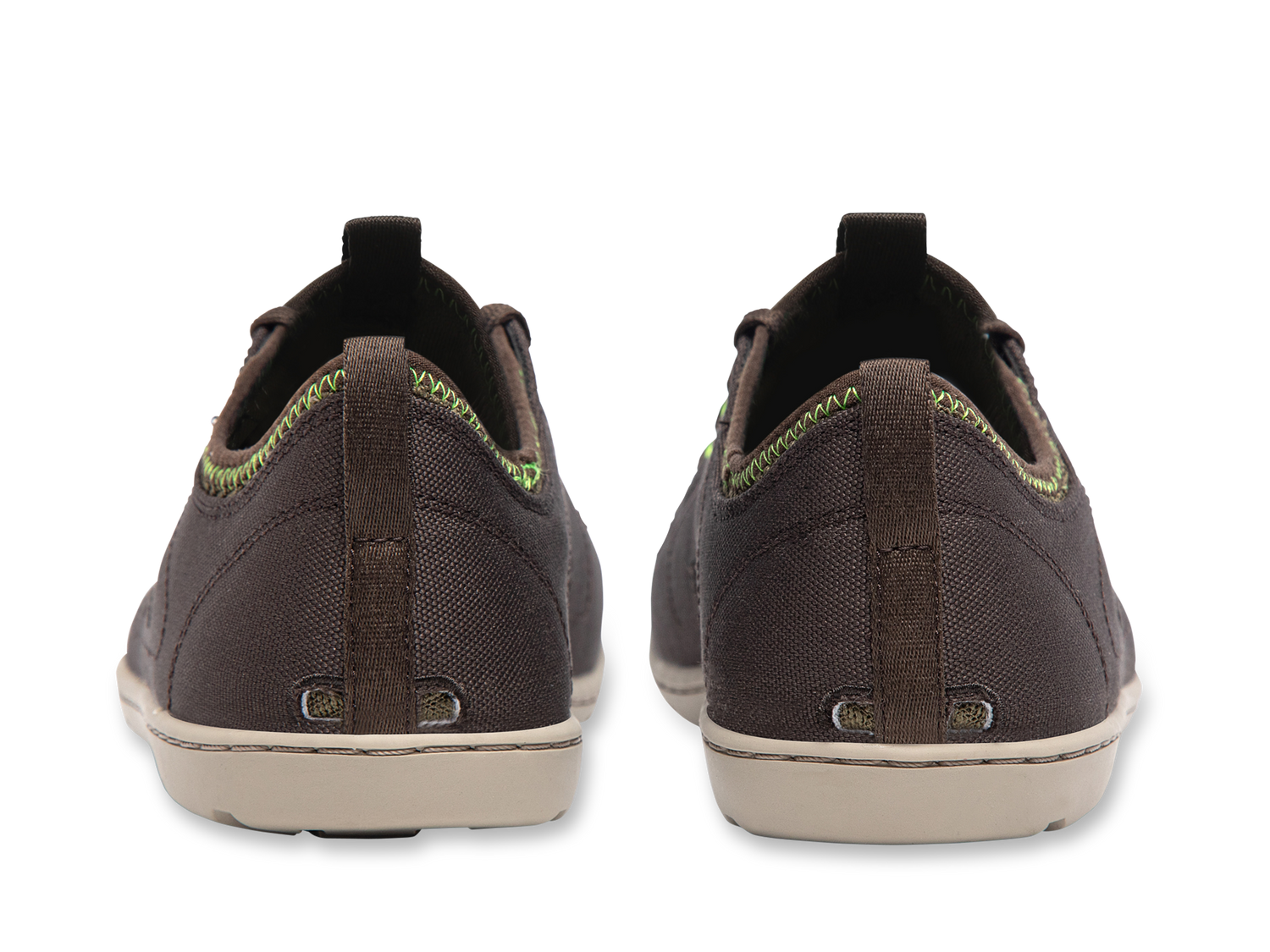 Astral Loyak Men's Outdoor Adventure Shoes - Lightweight Hiking & Trail Running Footwear for Men - Perfect for Hiking, Camping & Travel