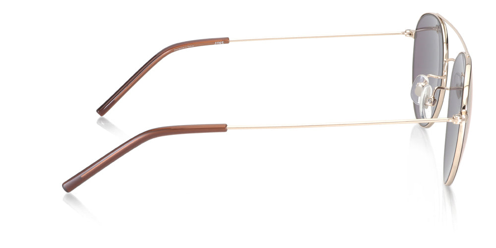 Kearny 295 - High-Quality [Product Type] for [Target Audience] | Durable & Reliable | Perfect for [Use Case/Scenario]