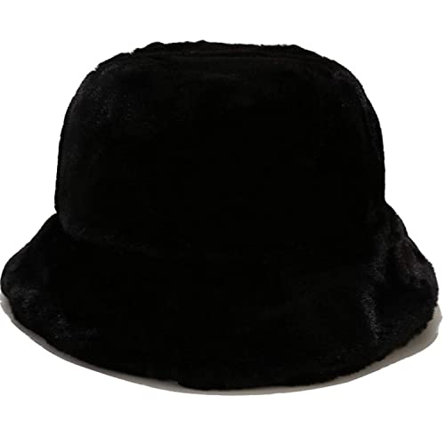 A Black