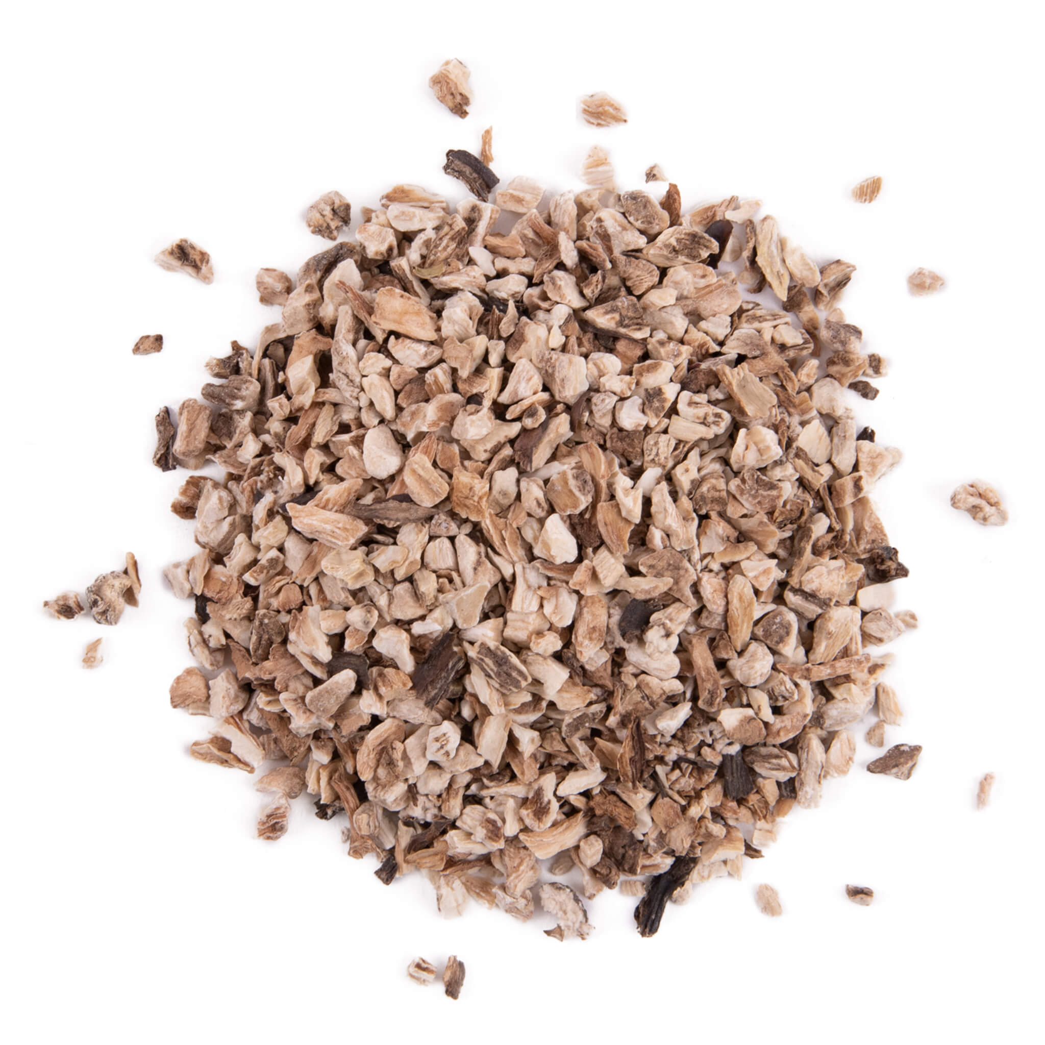 Organic Burdock Root Powder - 100% Pure & Natural for Detox & Skin Health | Herbal Tea, Cooking & DIY Beauty Recipes