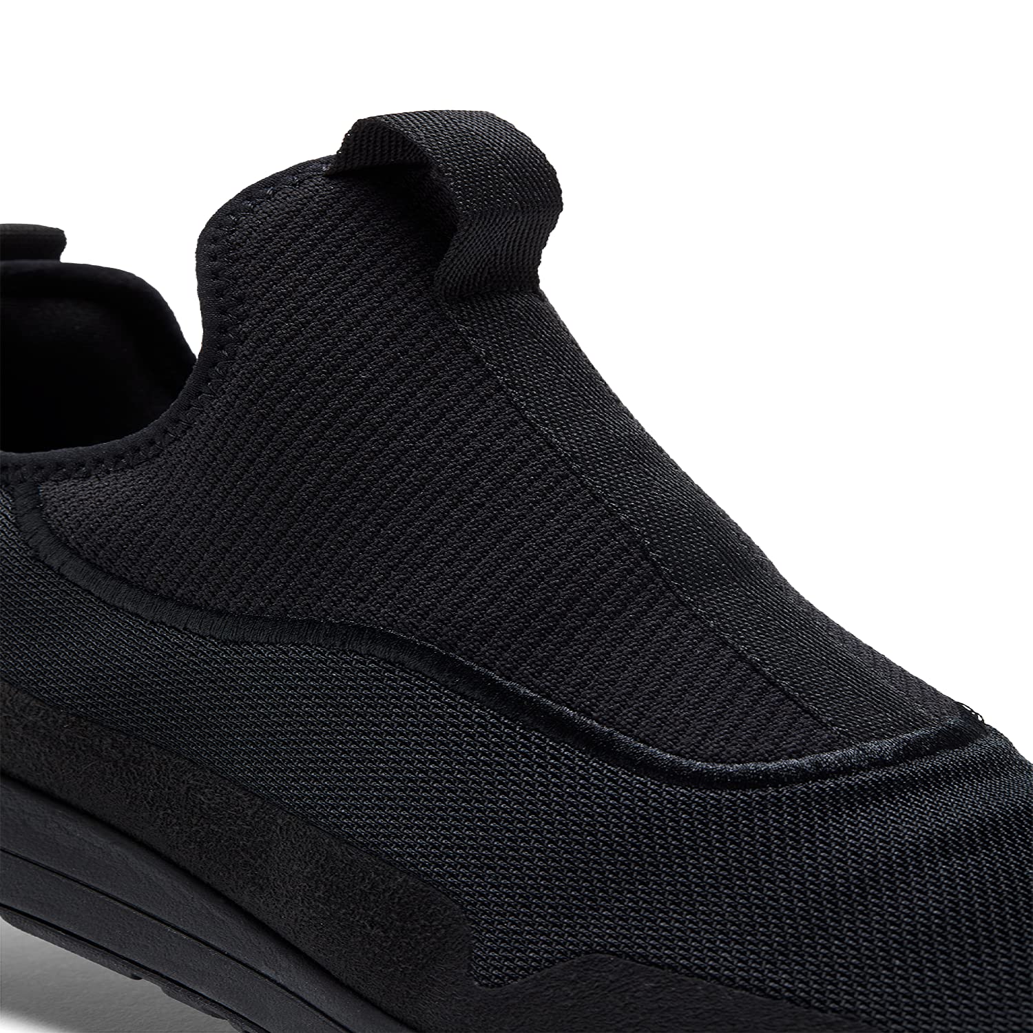 York Athletics Gail Recovery Trainer - Post Workout Shoes for Men & Women | Comfortable Slip-On Sneakers for Gym Recovery & Everyday Wear | Ideal for Athletes, Fitness Enthusiasts & Casual Use