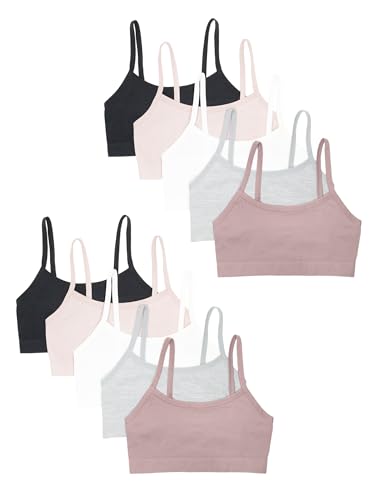 Rose Shadow/Premium Plum/White/Grey Heather/Black