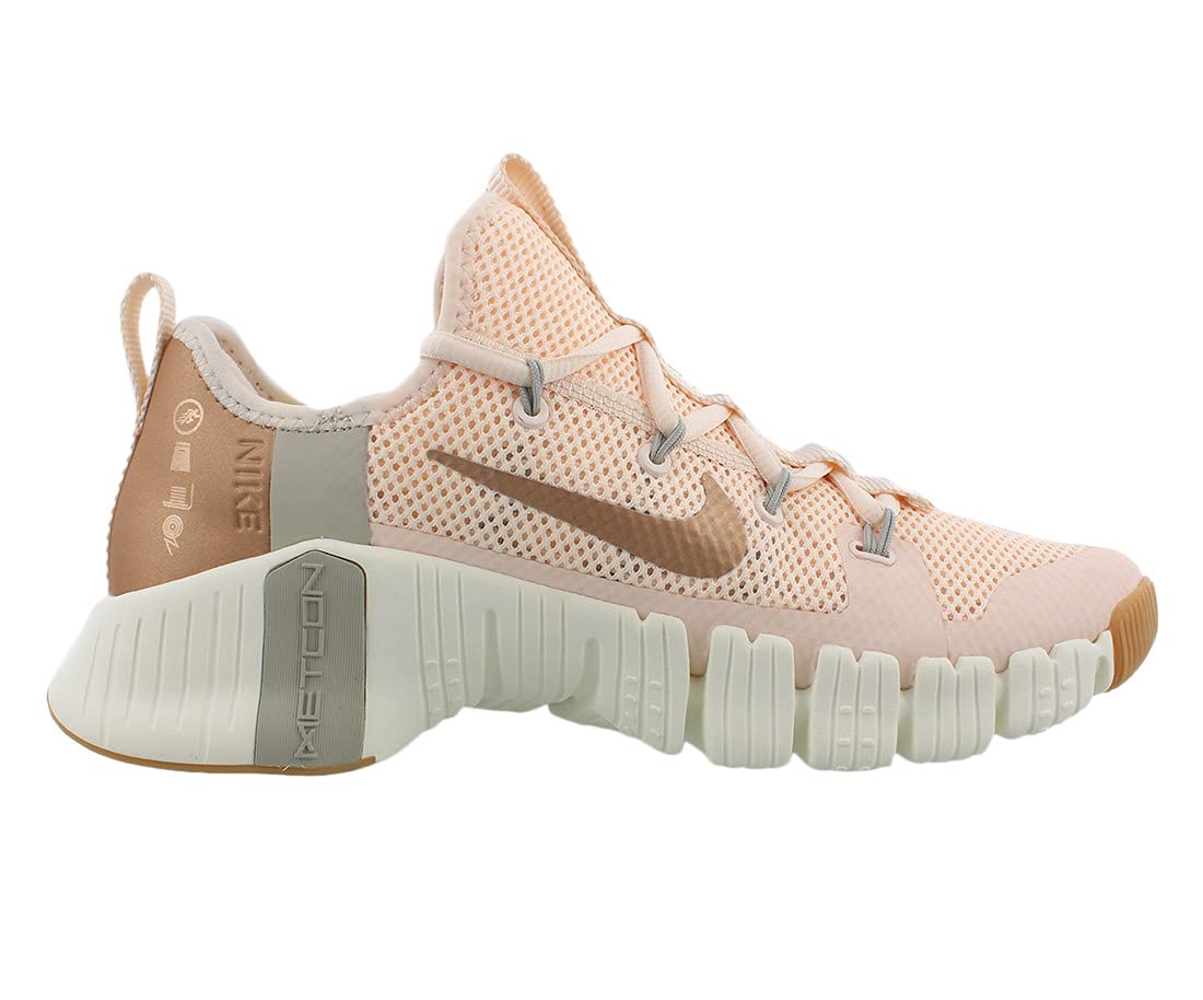Nike Women's Running Sneakers - Lightweight Comfortable Athletic Shoes for Jogging, Gym & Casual Wear