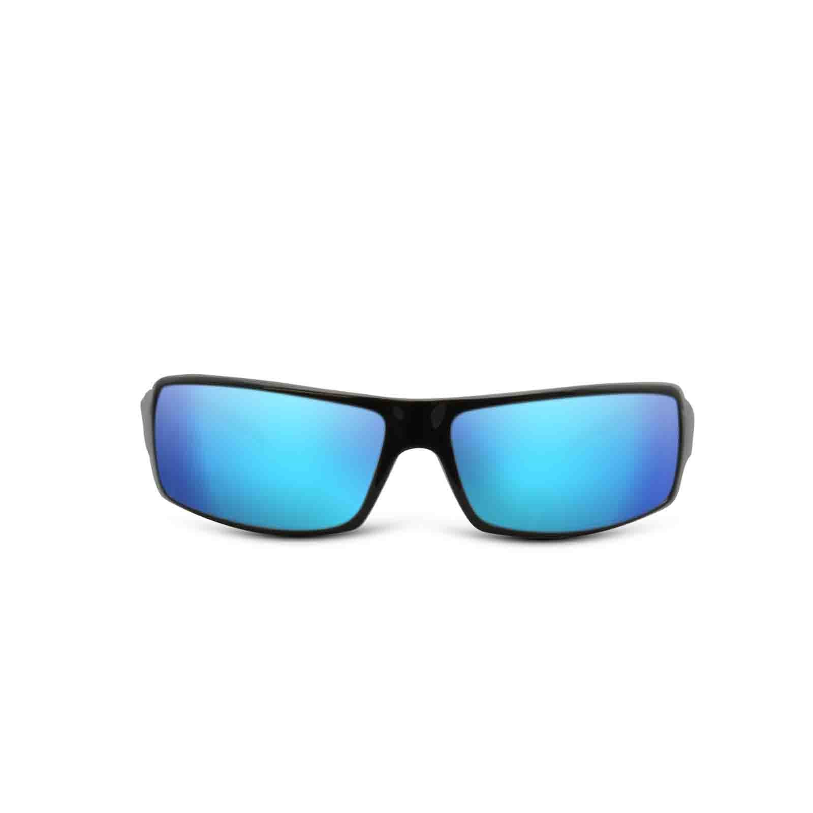 Premium Replacement Lenses for Electric EC DC Sunglasses - Durable UV Protection Lenses for Outdoor Sports & Driving