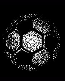 Soccer 2