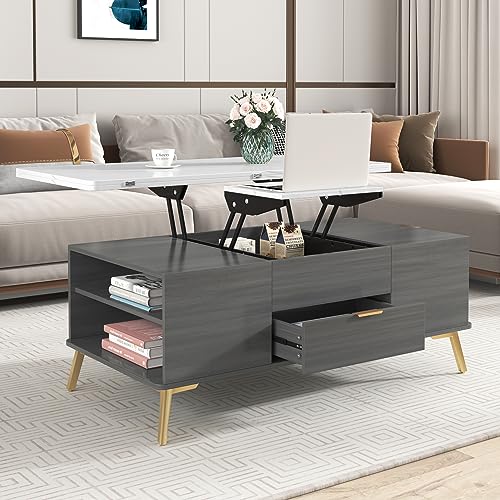 Gray+white-a