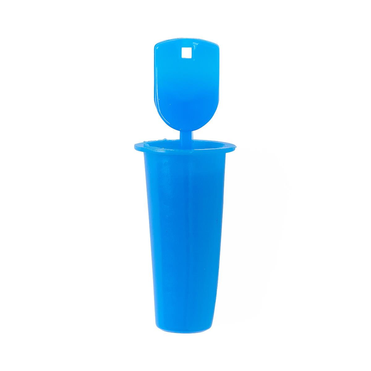 Disposable Catheter Plug and Drainage Tube Protector - Medical Grade Silicone for Urinary Catheter Care - Ideal for Home Use, Hospital, and Post-Surgery Recovery