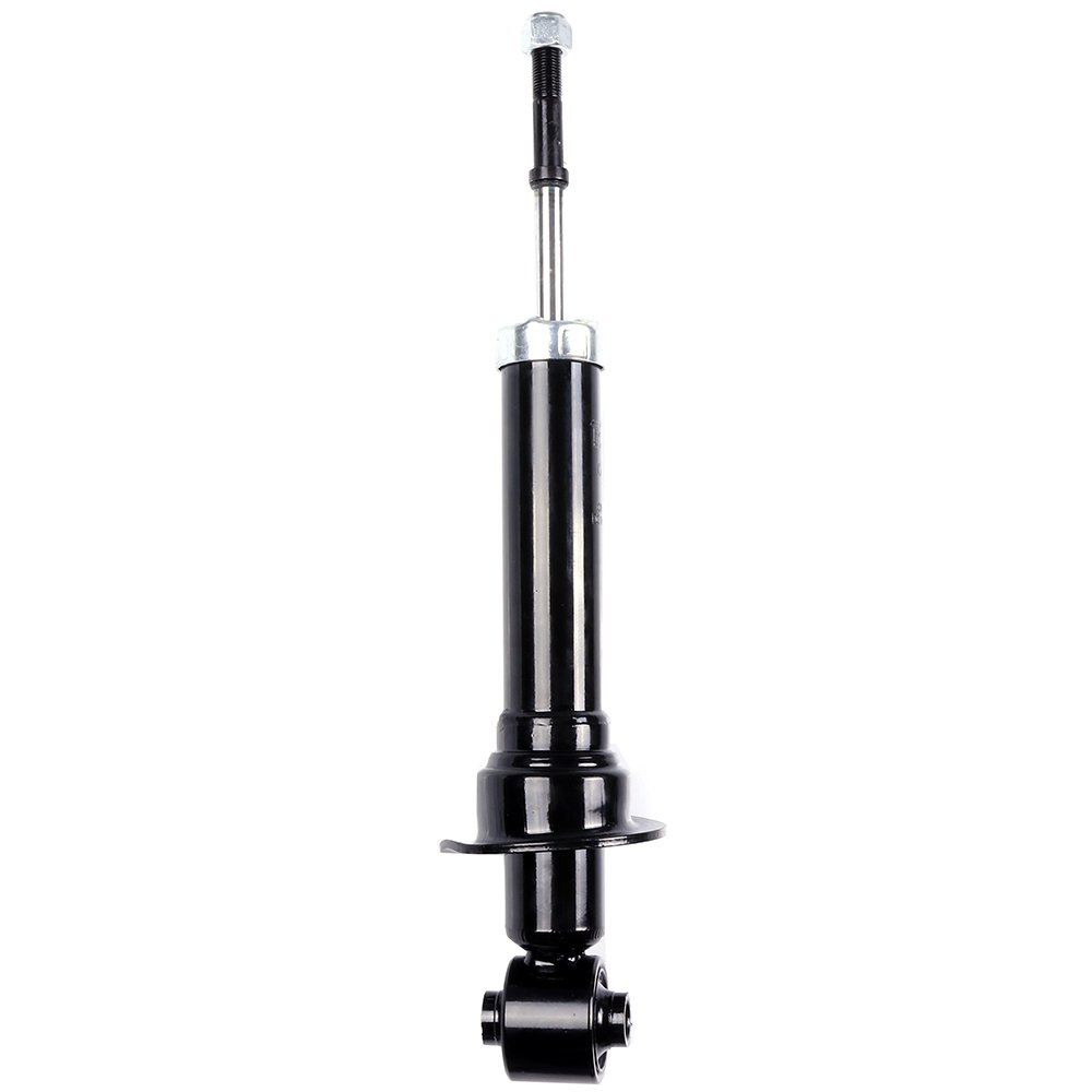 Roadfar Set of 2 Rear Shock Absorbers for 2005-2010 Scion tC - Premium Struts Replacement for Smooth Ride & Enhanced Suspension Performance (Perfect for City Driving, Road Trips & Off-Road Adventures)