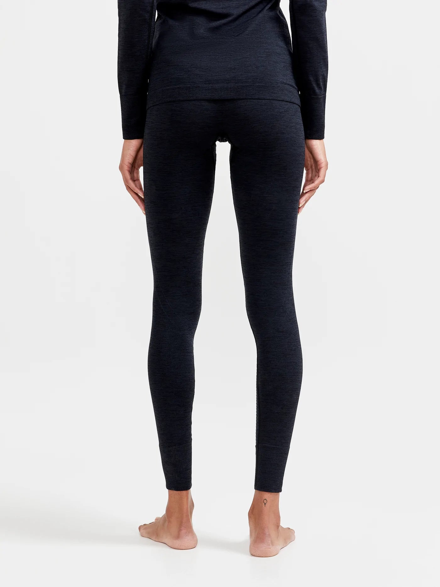 Women's CORE Dry Active Comfort Pants - Moisture-Wicking, Stretchable & Breathable Hiking & Yoga Pants for Outdoor & Gym Workouts