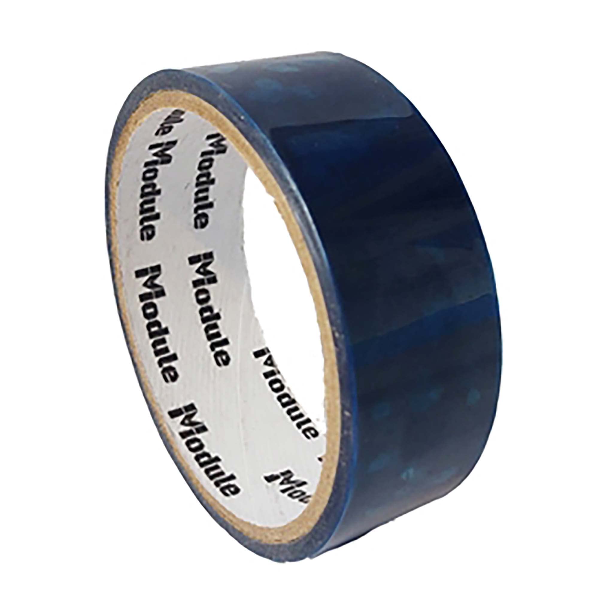 Premium 25mm Blue Tubeless Bike Rim Tape - High-Quality Tubeless Conversion Kit for Mountain & Road Bikes - Perfect for MTB, Gravel & Road Cycling