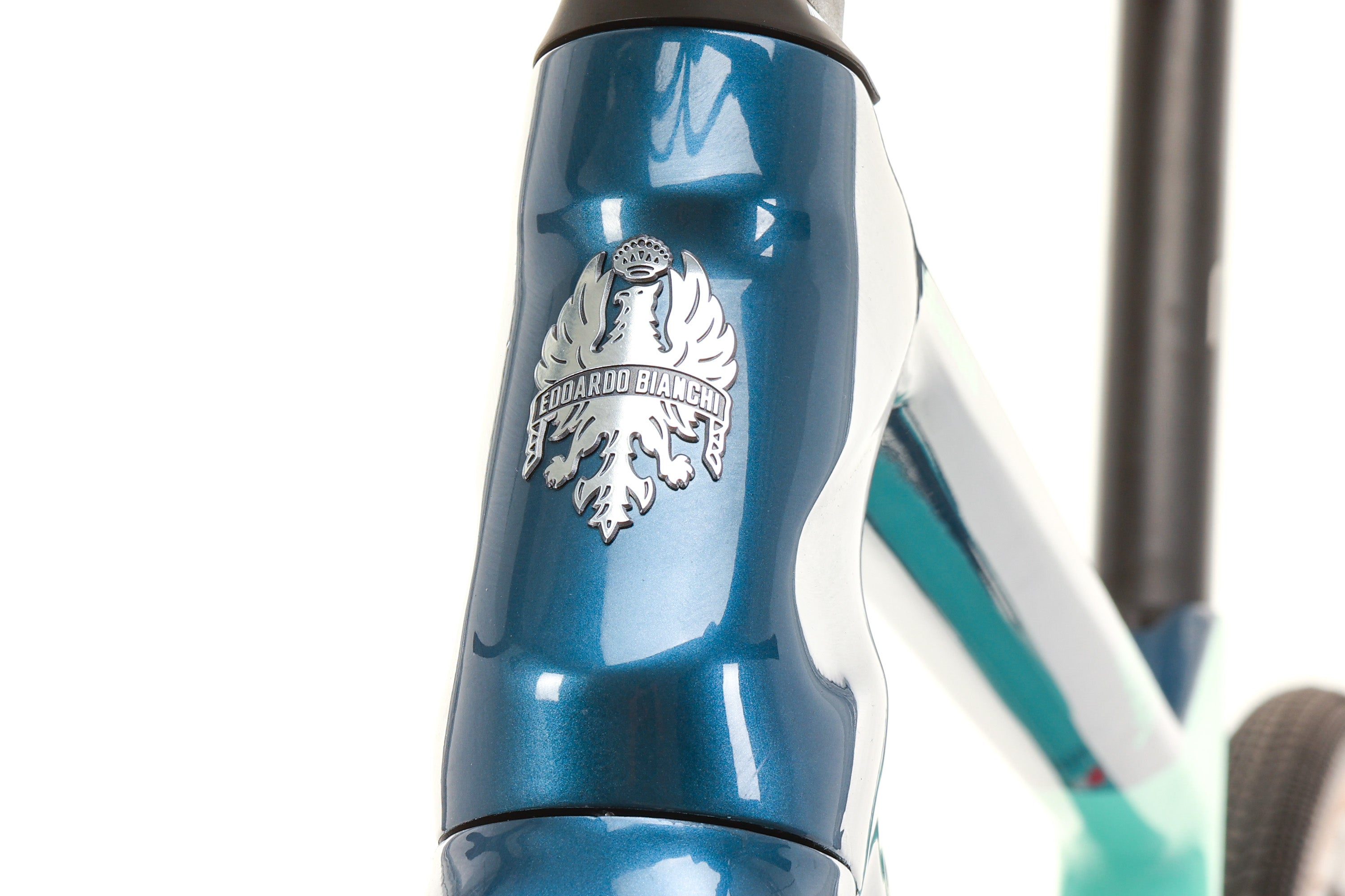 Bianchi Arcadex GRX Gravel Bike 2022 - Small Size for Men & Women - Perfect for Adventure Cycling, Commuting & Off-Road Trails