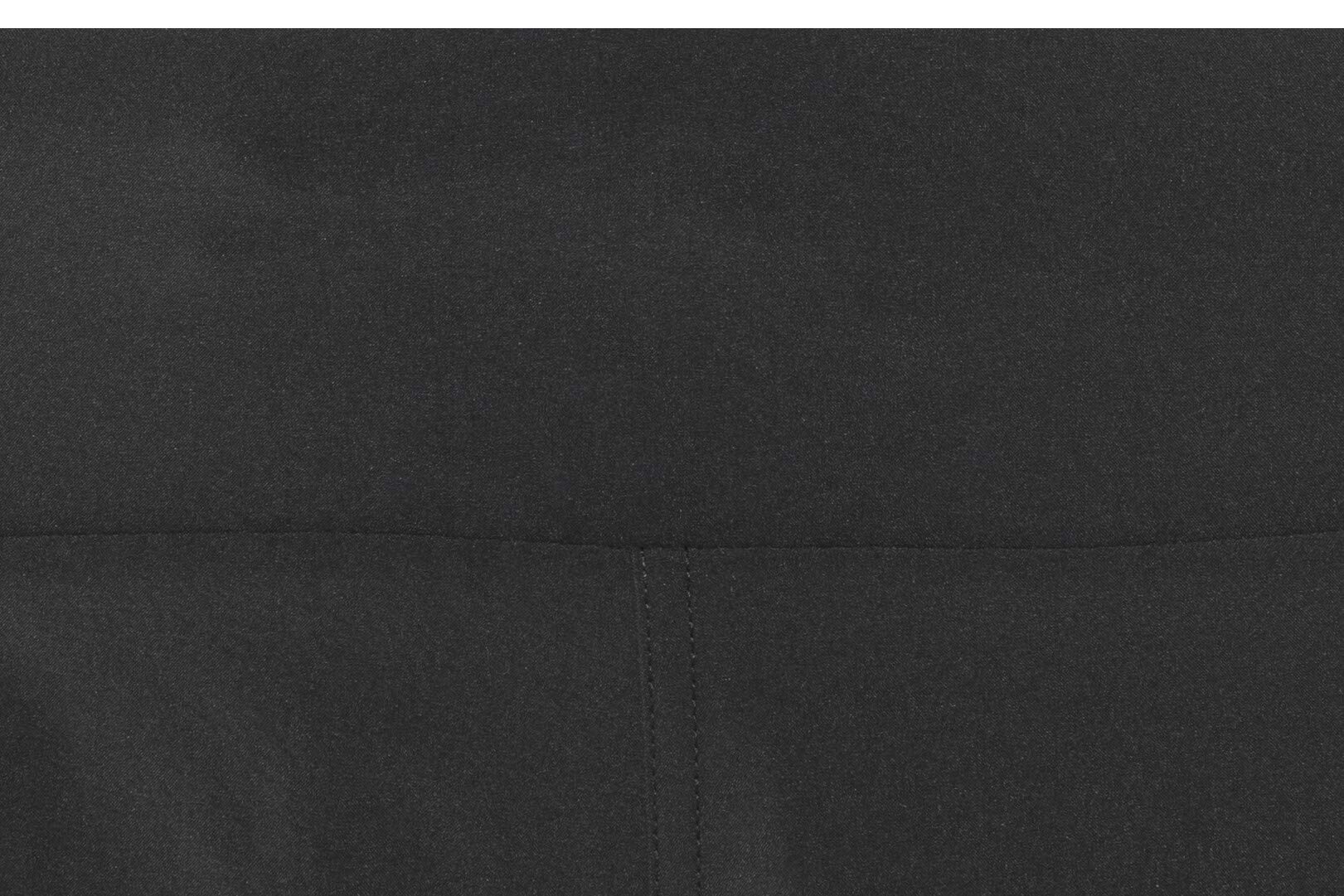 Innovative Inov-8 Women's Running Shorts - Lightweight Breathable Athletic Shorts for Training & Racing - Perfect for Marathon, Gym Workouts & Outdoor Sports