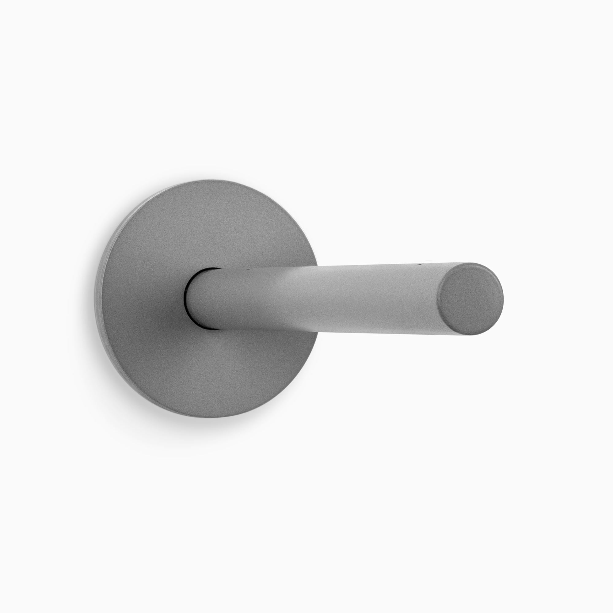 Heavy Duty Roderick Shelf Bracket - Decorative Metal Wall Shelf Support for Floating Shelves - Perfect for Home, Office, Kitchen & Bathroom Organization