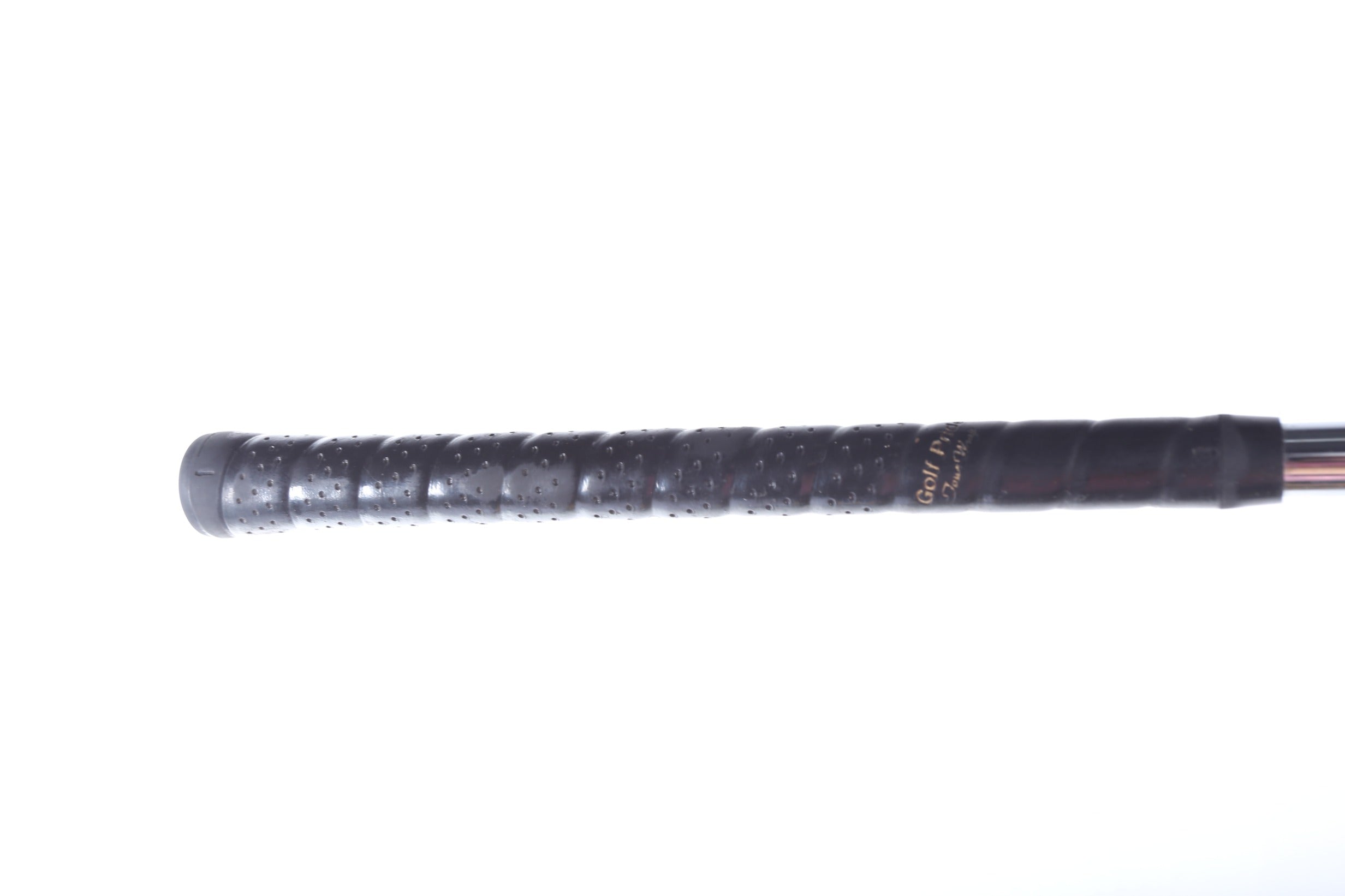 Used Callaway Hawkeye VFT Approach Wedge - Right Handed 50° Stiff Flex Golf Club for Short Game & Approach Shots