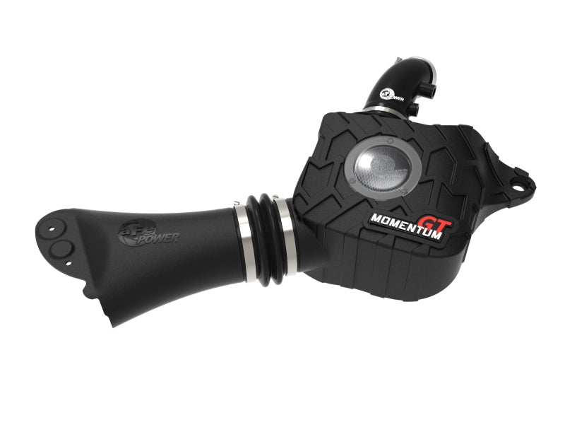 aFe 19-20 Suzuki Jimny 1.5L Momentum GT Cold Air Intake System with Pro 5R Filter - High Performance Airflow Upgrade for Off-Road & Daily Driving