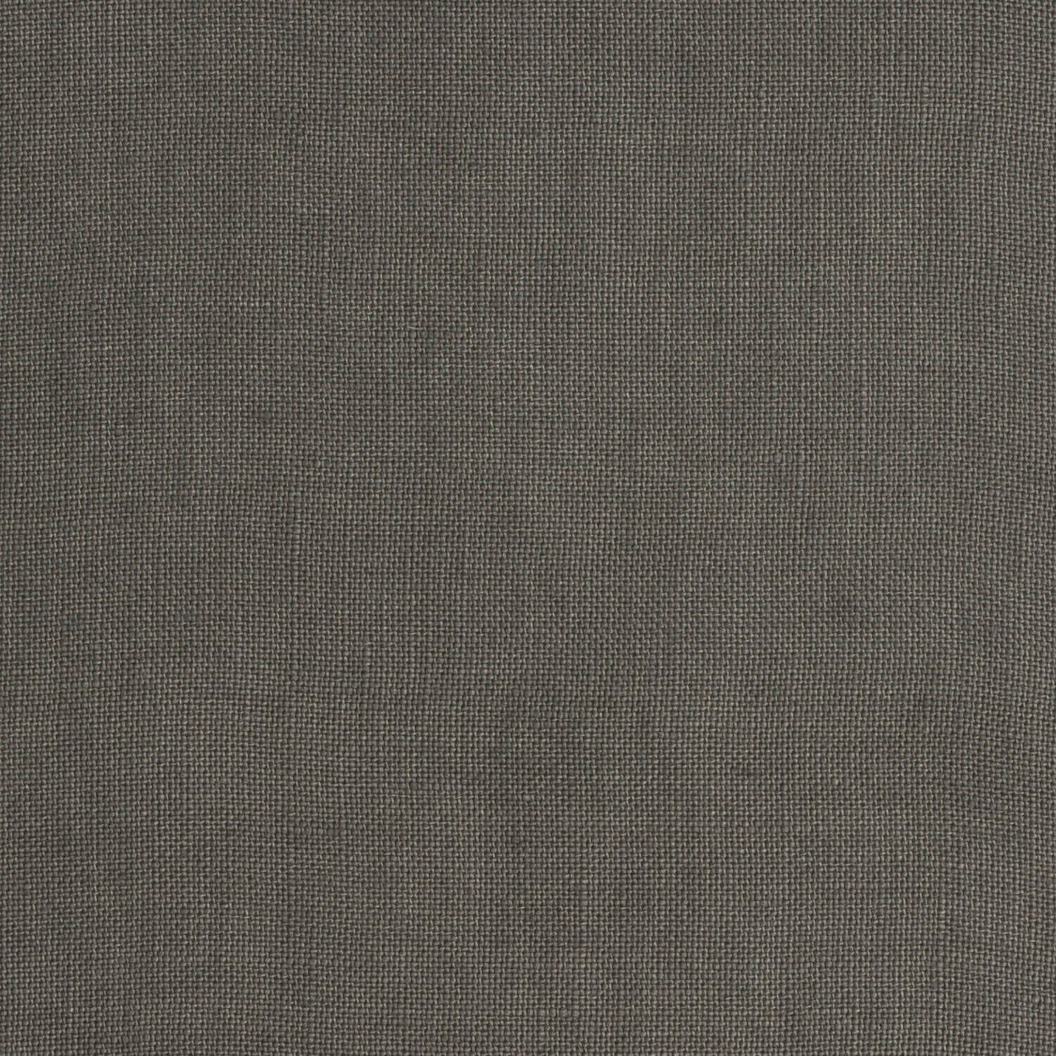Positano Charcoal Fabric - Premium Upholstery & Home Decor Material for Sofas, Chairs, and Pillows | Perfect for Living Room, Bedroom, and Office Furniture Projects