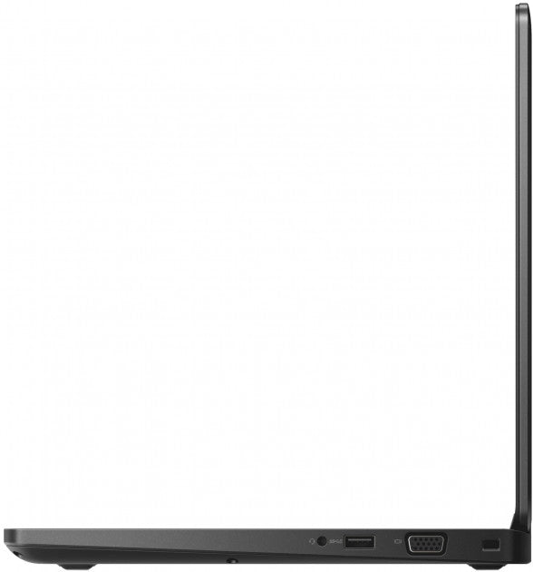 Dell Latitude 5490 14
